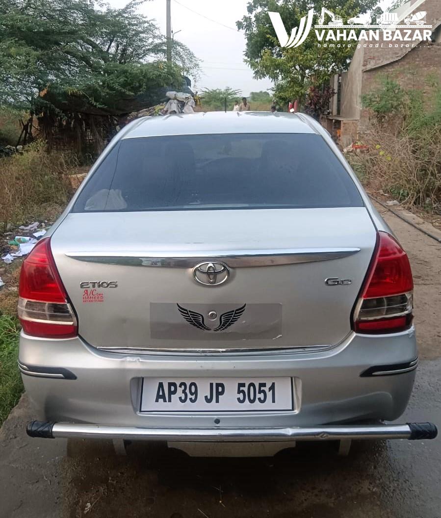 /VehicleWatermarkImages/VB-103646/103646-57202545734AM-WhatsApp Image 2025-05-07 at 2.09.57 PM.jpeg